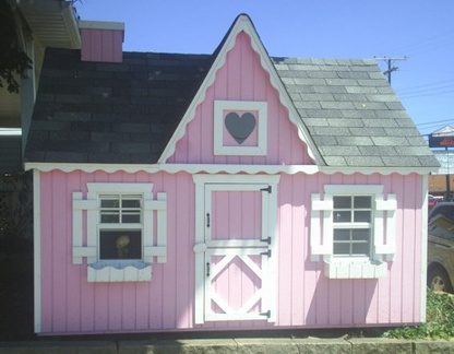 pinkfetushouse