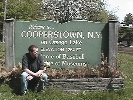 cooperstownsigneric