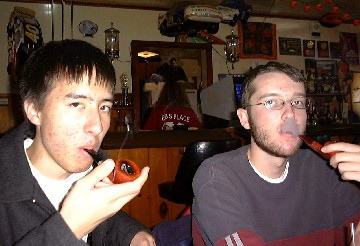 smokingbadasses